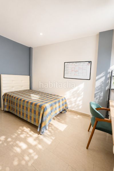 Foto cc21a10c-b111-42fe-bb1f-c5e9a6bf975a. Duplex con riscaldamento parcheggio in Alcantarilla