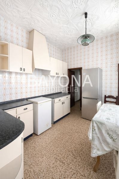 Foto 0305b420-73b8-4669-9201-72a95aaf413e. Casa a Alcantarilla