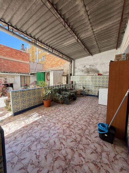 Foto 2a29e7ce-44e2-45a3-ad96-7a228b1cb149. Casa a Alcantarilla