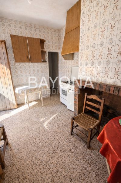 Foto 46f03d2d-74b9-47ea-8853-542b3f6120ef. Casa a Alcantarilla
