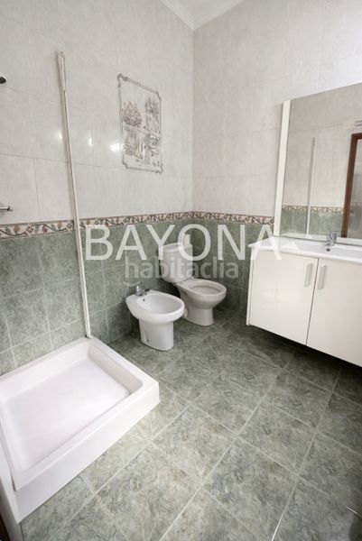 Foto 4942f1ba-ab1d-4212-a6ab-13bb46aa3789. Casa a Alcantarilla