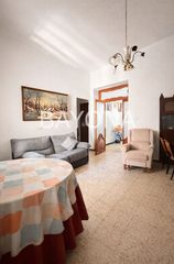 Casa in Alcantarilla. Casa en venta en campoamor – alcantarilla  precio: 150.000 €
