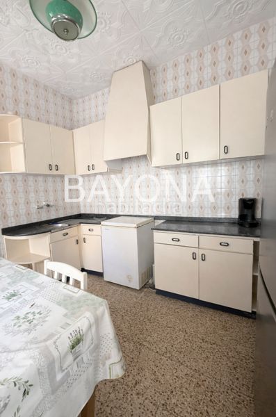 Foto 79fadaf3-b9fc-4615-9bf0-6ff2adb7257e. Casa a Alcantarilla