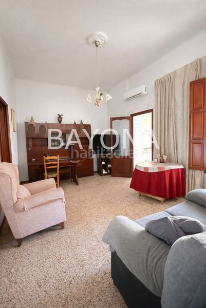 Foto 8fdcdba7-c584-4fb7-8d48-0f62deeefbb1. Casa a Alcantarilla