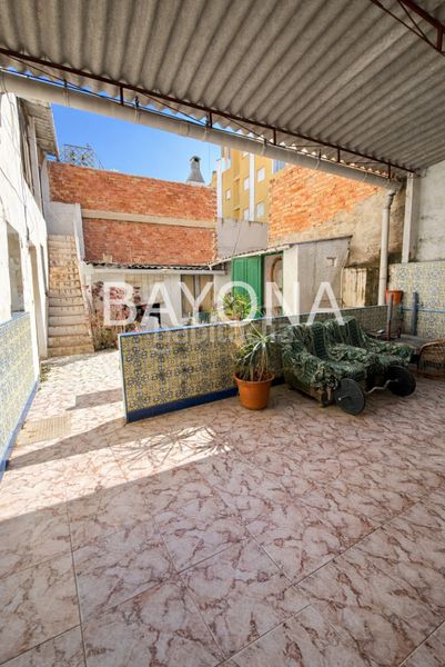 Foto 9f0d17a4-41ed-4f54-9d89-5d019c44a4f6. Casa a Alcantarilla