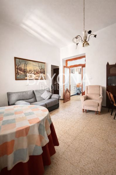 Foto e1cc5460-234d-4b19-b9c0-f3e98c32f6f0. Casa a Alcantarilla