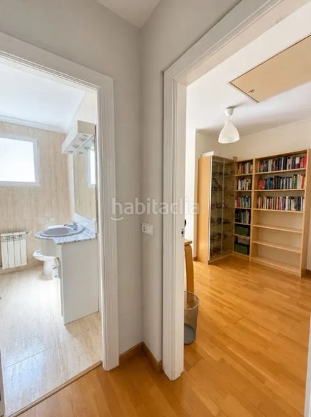 Foto 18f15262-164a-4557-9a86-39fb6b07fdac. Dúplex  en venta en Alcantarilla