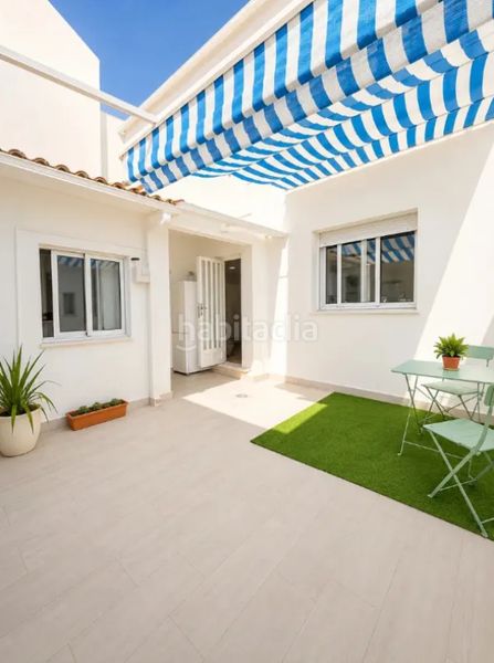 Foto 4104e37a-7cd0-4cb9-a0ae-16501e0cc8fe. Dúplex  en venta en Alcantarilla