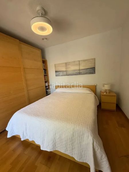 Foto 5642d6e4-e21b-4873-b660-0244bff24a6c. Dúplex  en venta en Alcantarilla