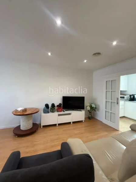 Foto 5dc13ad8-da5a-4ac9-b02f-2e19b71db813. Dúplex  en venta en Alcantarilla
