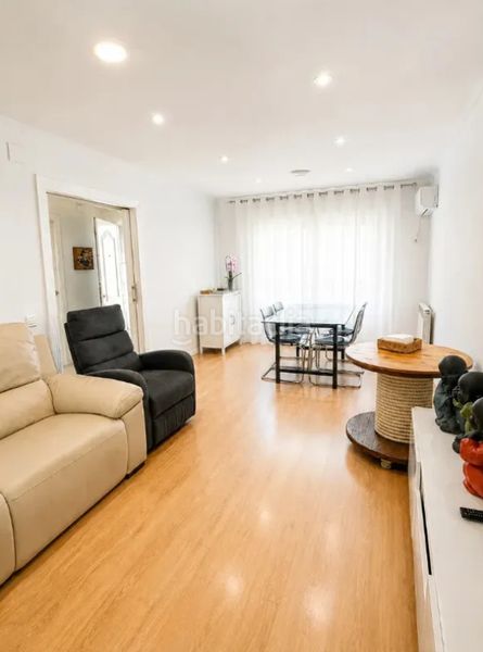 Foto 87fcb0b8-10ba-4fe4-96a0-a311fe45b1bc. Dúplex  en venta en Alcantarilla