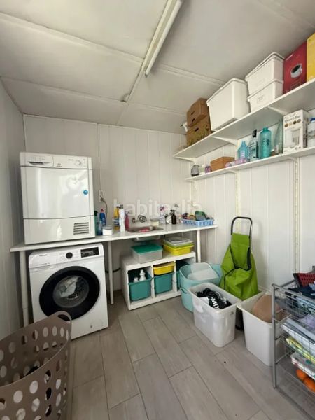 Foto 9f515e82-e6a1-468a-ab1d-eeadeb75fb0a. Dúplex  en venta en Alcantarilla