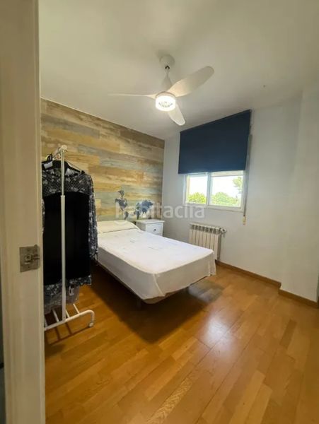 Foto a0c622e6-0de3-4166-9079-7385193ed4e4. Dúplex  en venta en Alcantarilla