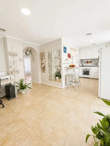Foto aedbb68e-d414-4451-a2a8-74b19e5b62bd. Dúplex  en venta en Alcantarilla
