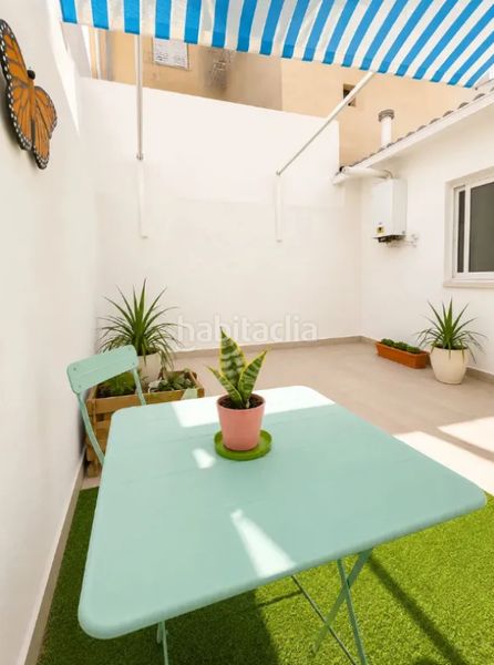 Foto ffb010ea-5b44-4f4c-84d0-29d703af7ccf. Dúplex  en venta en Alcantarilla