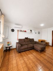 Appartamento  Calle mayor 100. Piso en venta junto al jardín de las palomas – alcantarilla