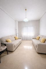 Casa aparellada a Javalí Nuevo