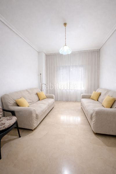 Foto 3e1f3dbe-7092-4a64-8233-9b44fa1d5623. Casa aparellada amb aparcament a Javalí Nuevo Murcia