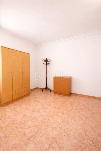 Foto 56bbc487-5e29-4269-8740-6143f0e9df75. Casa aparellada amb aparcament a Javalí Nuevo Murcia