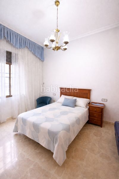 Foto 994b46ca-f0fe-499d-a853-4dd0505b737e. Casa aparellada amb aparcament a Javalí Nuevo Murcia