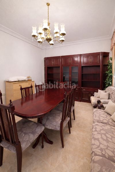 Foto a69e51a3-40c2-407e-a79d-c38cd9d5d2eb. Casa aparellada amb aparcament a Javalí Nuevo Murcia