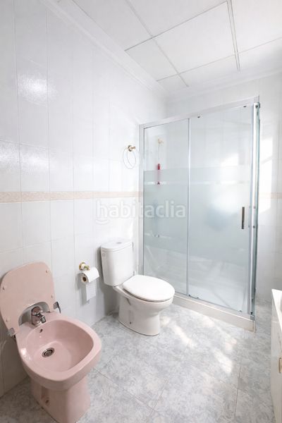 Foto abe25643-f694-4dc7-8d08-126f2fce2679. Casa aparellada amb aparcament a Javalí Nuevo Murcia