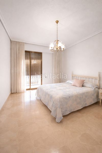 Foto b201bcef-d6ac-4aea-af38-0557506f7236. Casa aparellada amb aparcament a Javalí Nuevo Murcia