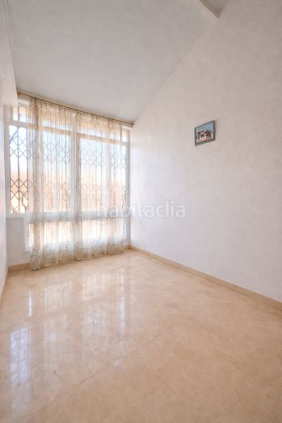 Foto d9db9984-7c76-46fd-b398-1fbbe38df4fa. Casa aparellada amb aparcament a Javalí Nuevo Murcia