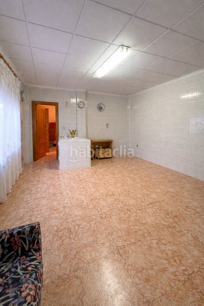Foto eb504885-9b0a-4689-827d-9b1b5f39f944. Casa aparellada amb aparcament a Javalí Nuevo Murcia