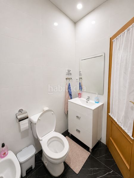 Foto 0b646eaf-2463-4c2d-a717-2830882c6e62. Towny house in Sagrado Corazón Molina de Segura