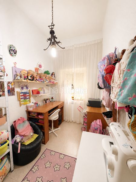 Foto 0ee89886-5784-41c2-9233-8589488e108d. Towny house in Sagrado Corazón Molina de Segura