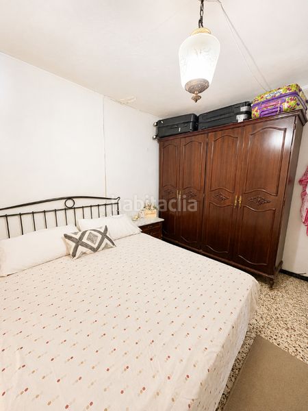 Foto 30fcc615-33d4-4ccf-b953-1dedef940347. Towny house in Sagrado Corazón Molina de Segura