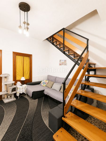 Foto 43821d76-dc4d-4121-9088-162bf1357224. Towny house in Sagrado Corazón Molina de Segura