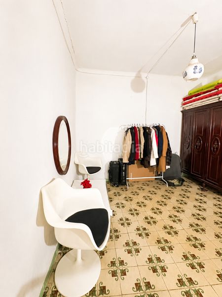 Foto a47f95cf-e773-4bcc-ac5e-5a83de5e74b0. Towny house in Sagrado Corazón Molina de Segura