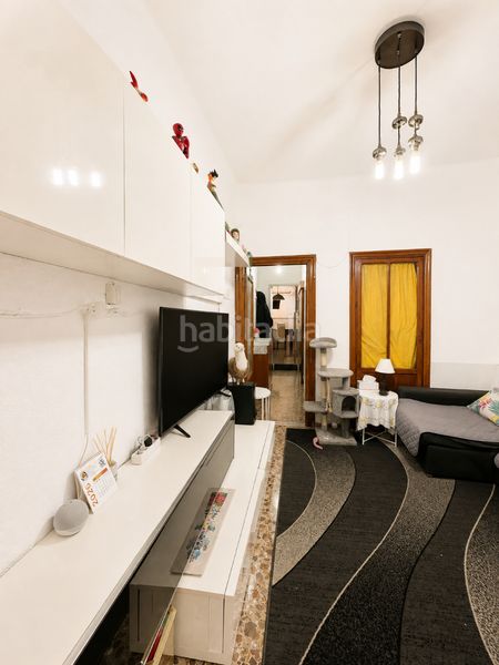 Foto b9a75bf4-1d33-47aa-890d-190e5ce2de05. Towny house in Sagrado Corazón Molina de Segura