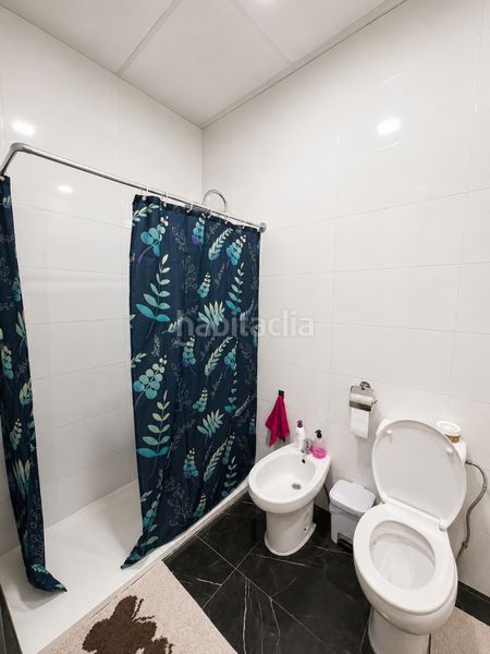Foto dfb3d6d8-ba17-490e-9112-19e8013a51b8. Towny house in Sagrado Corazón Molina de Segura