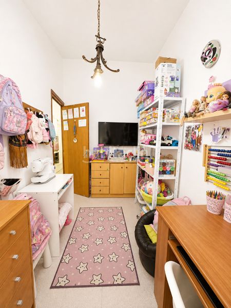 Foto e5f8e621-abb5-463c-ae13-6befba515b74. Towny house in Sagrado Corazón Molina de Segura