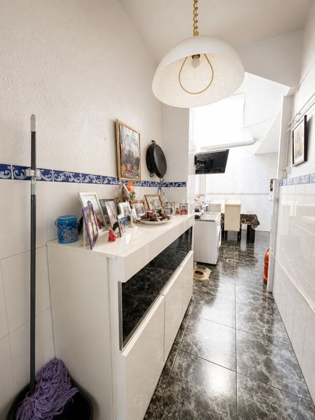 Foto ef8642bb-7fee-4c88-9a1b-daeb4dc76327. Towny house in Sagrado Corazón Molina de Segura