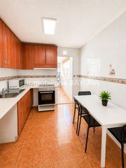 Lloguer Pis a Alcantarilla. Habitaciones en alquiler – alcantarilla