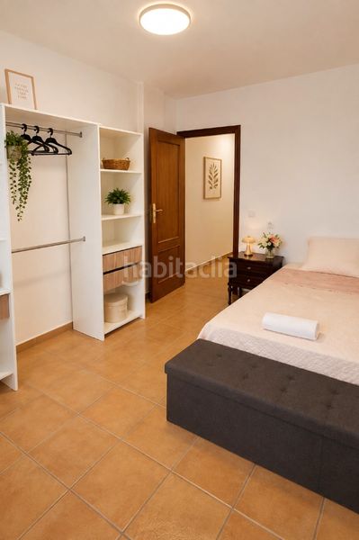 Foto 7e263de3-a0bf-402d-a4c2-b925fbfd522e. Casa amb aparcament a La Ñora Murcia