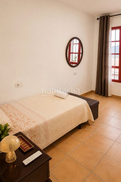 Foto a3535675-69b3-4705-94e5-b5b29f96644b. Casa amb aparcament a La Ñora Murcia