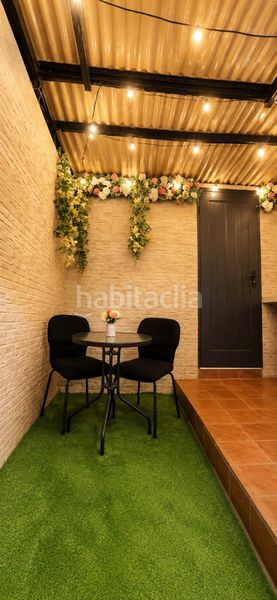 Foto b9f13554-59ce-4cdb-93f9-33a123cd8dbc. Casa amb aparcament a La Ñora Murcia