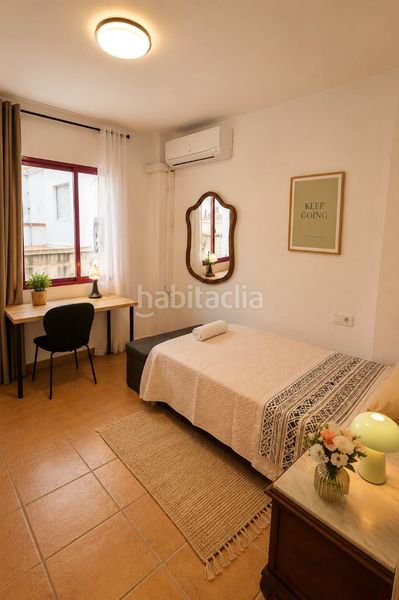 Foto ccbe997a-01e6-4040-86d6-46c099b6853f. Casa amb aparcament a La Ñora Murcia