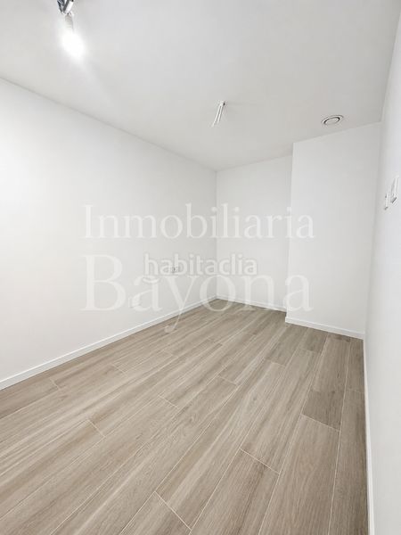 Foto 7663de65-972c-4486-b485-6a7b787d81aa. Pis a Alcantarilla