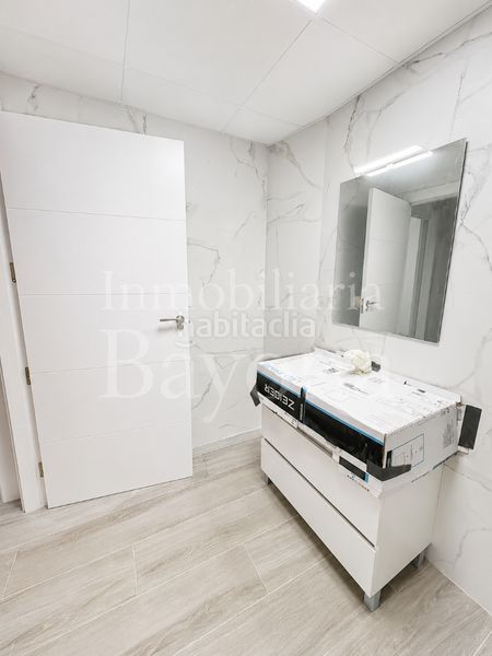 Foto 78a782ed-325c-42bf-b295-b1f0863465cb. Pis a Alcantarilla