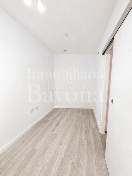 Foto dff504da-1252-4e6f-a722-5c69bf713ced. Pis a Alcantarilla