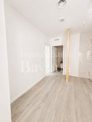 Apartment  Calle cristóbal colón 3. Vivienda en venta en alcantarilla – 113.000€