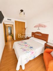 Piso  Calle de ramón y cajal 23. Piso en venta en la zona de las monjas, alcantarilla (murcia)
