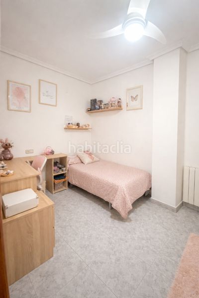 Foto 67c218f7-49b1-4502-b0e6-a399612bef9b. Casa amb calefacció a Alcantarilla