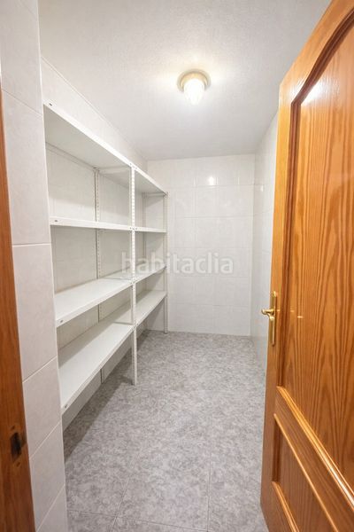 Foto 72c60bca-d344-4376-be12-84b6b133607b. Casa amb calefacció a Alcantarilla